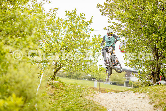 20250523_0076_crobertson
