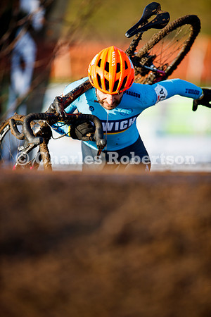 20250111_1274_crobertson