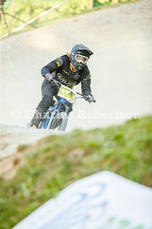 20240907_0565_crobertson