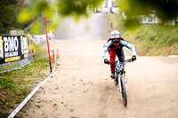 20180510_0209_crobertson