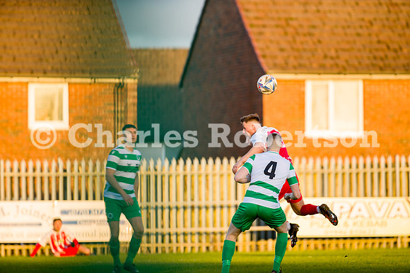 20221203_0347_crobertson