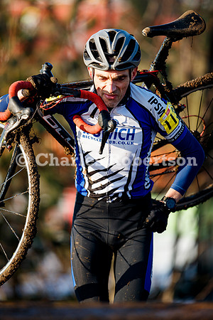 20250111_1490_crobertson
