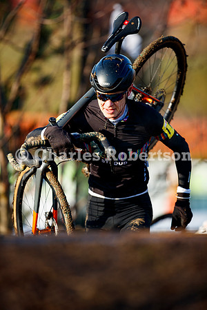 20250111_1399_crobertson