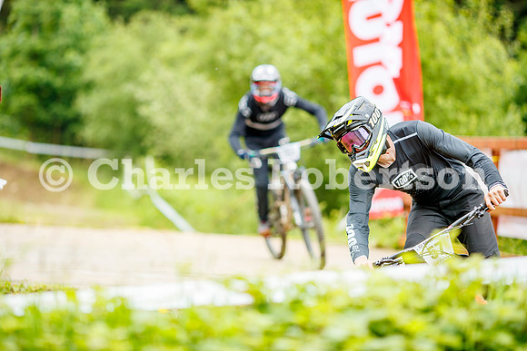 20240601_1137_crobertson