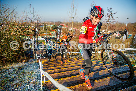 20250111_1081_crobertson