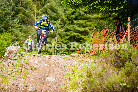20220519_0762_crobertson