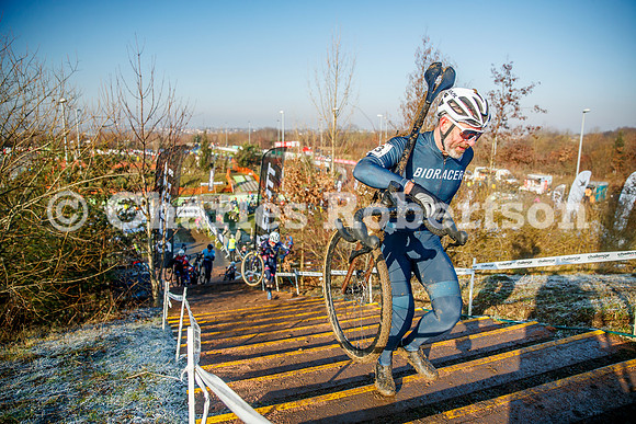 20250111_1013_crobertson