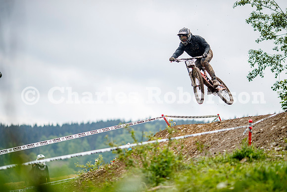20240519_0369_crobertson