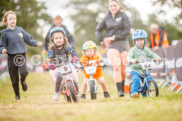 20240823_0240_crobertson