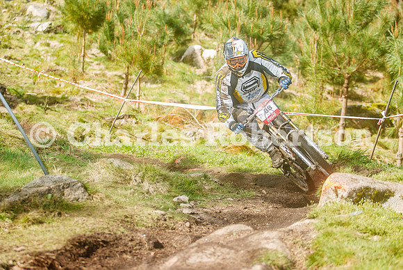 20100321_0092_crobertson