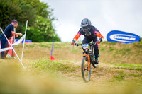 20210703_0088_crobertson