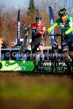 20250111_1610_crobertson
