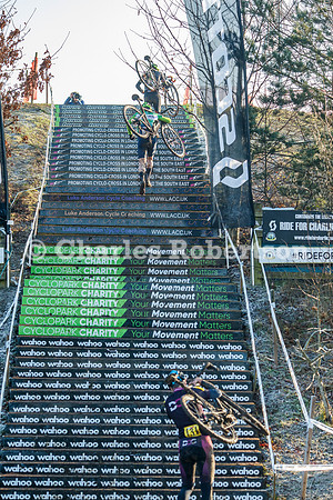 20250111_1539_crobertson
