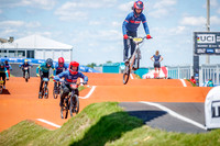 20240511_0261_crobertson