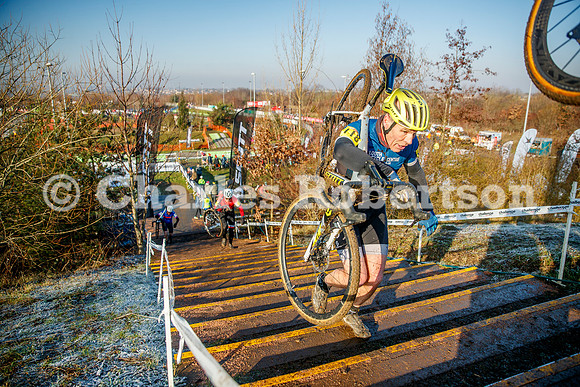 20250111_1184_crobertson
