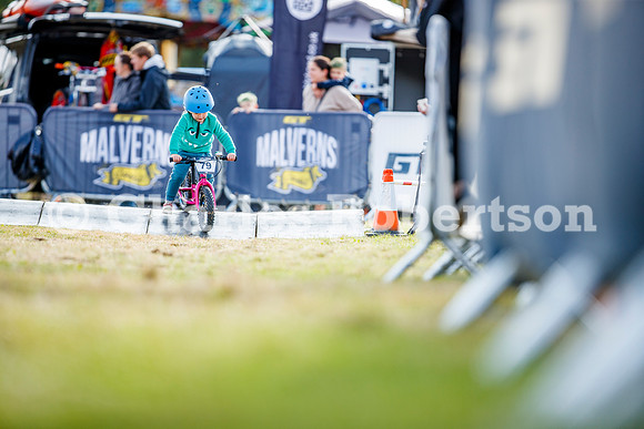 20240823_0570_crobertson