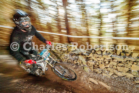 20100220_0115_crobertson