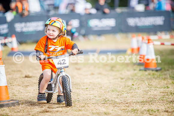 20240823_0731_crobertson