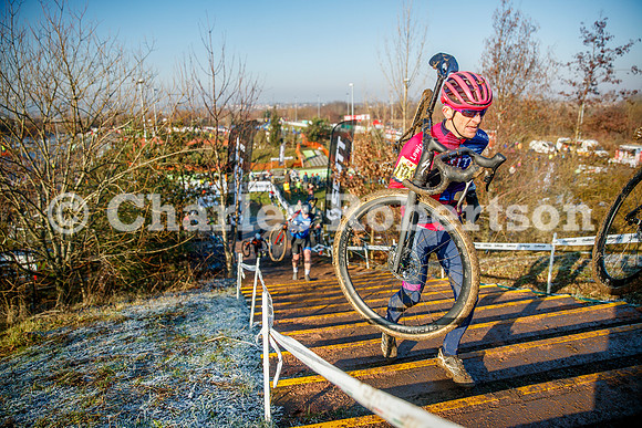 20250111_1035_crobertson