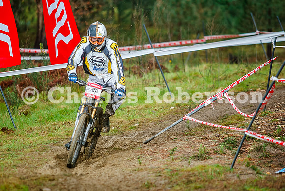 20100320_0116_crobertson