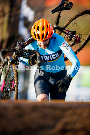 20250111_1276_crobertson