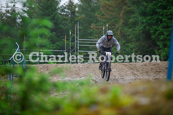 20190530_0290_crobertson