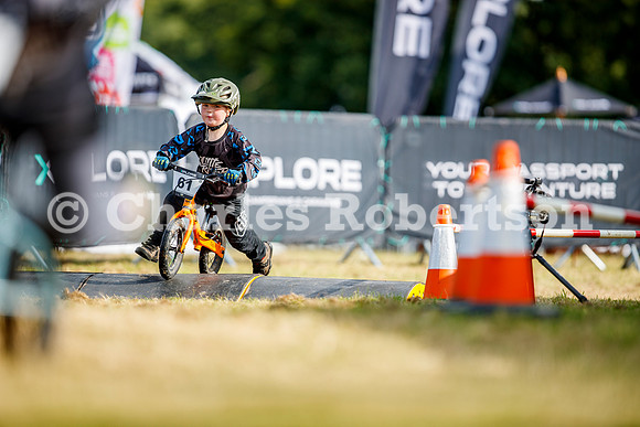 20240823_0380_crobertson