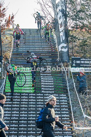 20250111_1203_crobertson