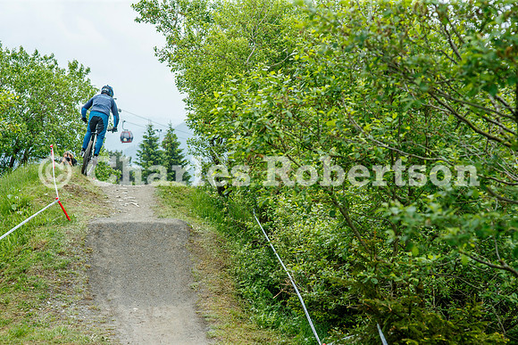 20240524_0021_crobertson