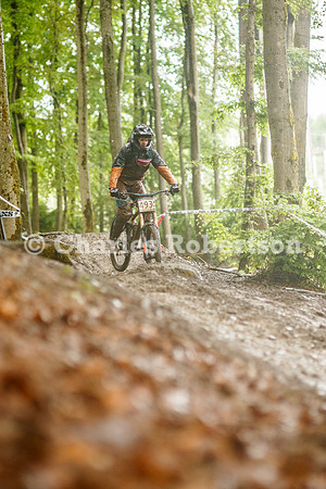 20240519_0525_crobertson