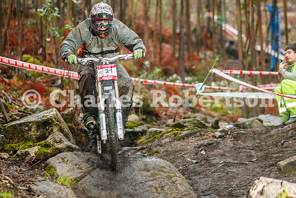 20100320_0193_crobertson