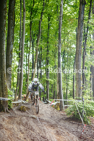 20240519_0715_crobertson