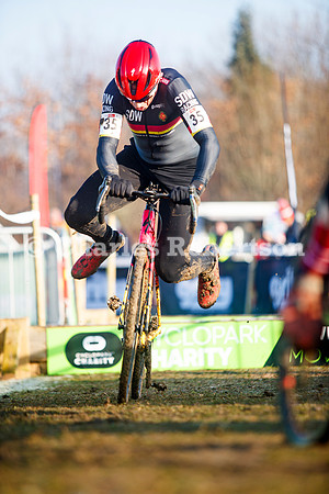 20250111_0823_crobertson
