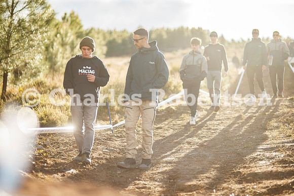 20250314_0100_crobertson