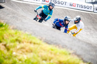 20240511_0938_crobertson