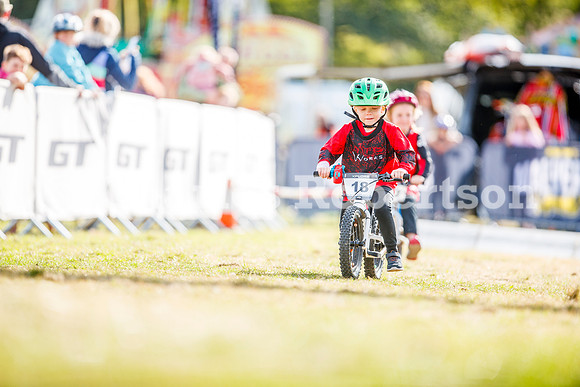20240823_0696_crobertson