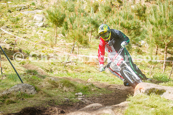 20100321_0105_crobertson