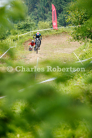 20240601_0742_crobertson