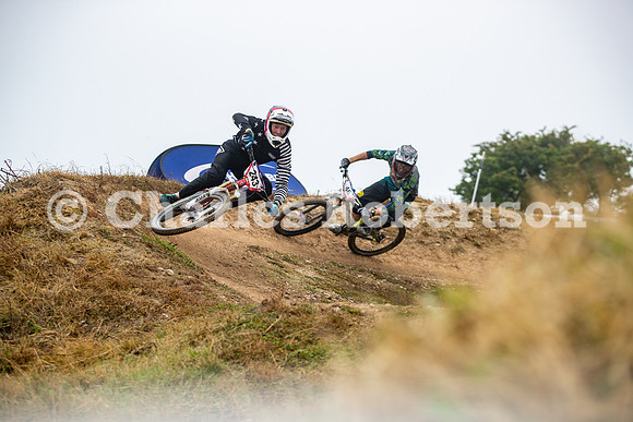 20180819_0044_crobertson