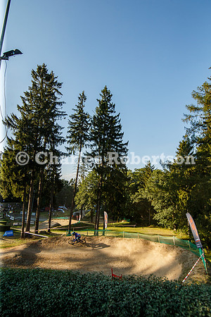 20240907_0521_crobertson