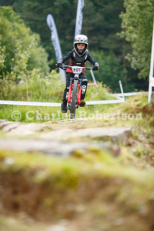 20240601_0175_crobertson