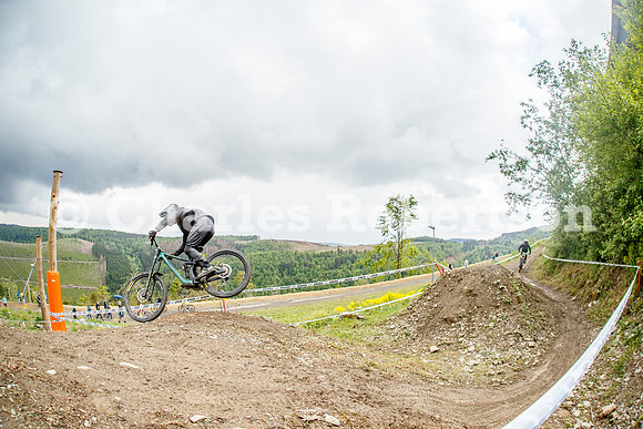 20240519_0338_crobertson