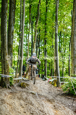 20240519_0718_crobertson