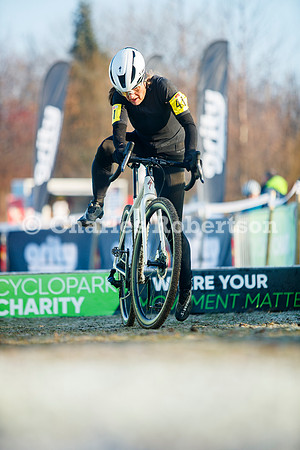20250111_0321_crobertson