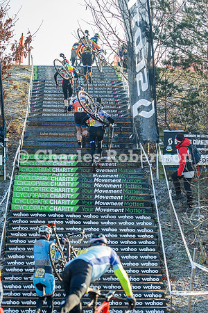 20250111_1112_crobertson