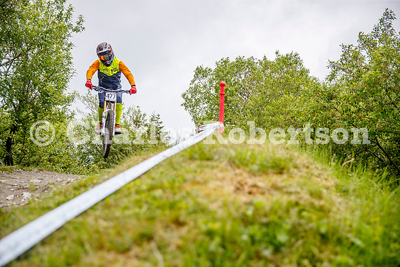 20240524_0028_crobertson