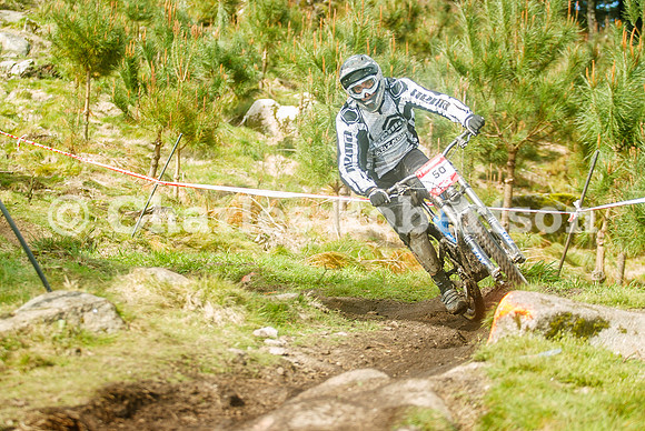 20100321_0077_crobertson