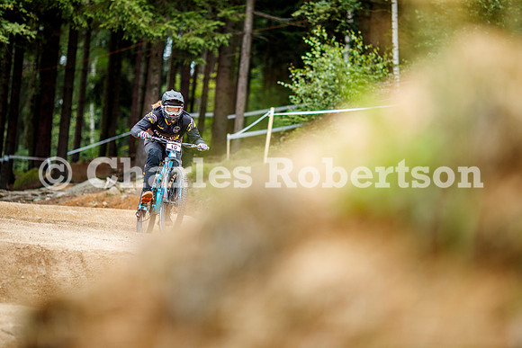 20240712_0286_crobertson
