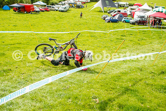 20090815_0031_crobertson