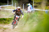 20170507_0052_crobertson